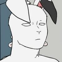 Bunny tipo de personalidade mbti image