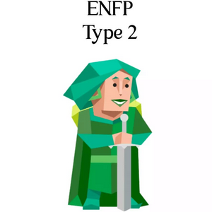 profile_ENFP 2