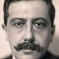 profile_Georges Bernanos