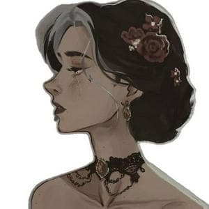 profile_Scarlett Dragna