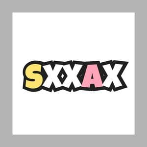 profile_Personable type (SXXAX)