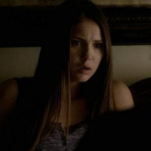 profile_Elena Gilbert