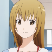 profile_Saya Miyoshi
