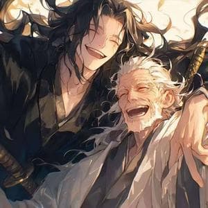 profile_太白云生