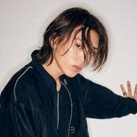 profile_DPR Live