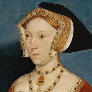 profile_Jane Seymour
