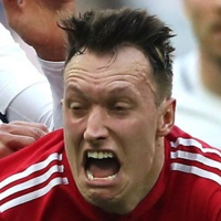 profile_Phil Jones