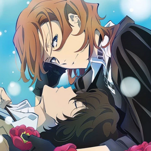 profile_Soukoku