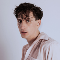 profile_Kirin J Callinan
