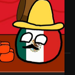 profile_México