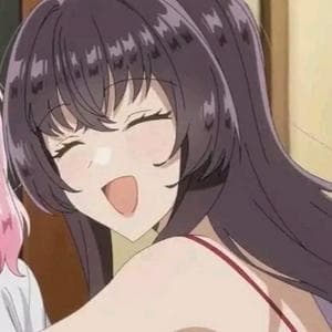 profile_Satsuki's Mother