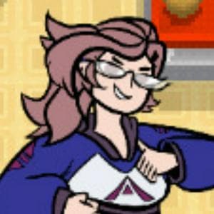 profile_Rebecca