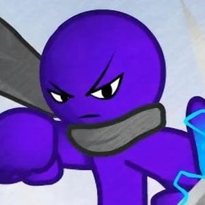 profile_Shuriken