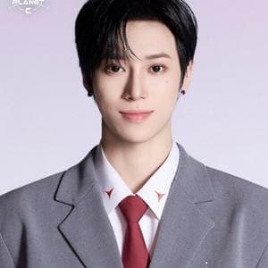 profile_Jia Hao