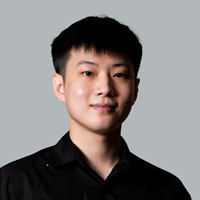 profile_Zhao Xintong