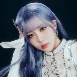 profile_Ezaki Hikaru (Kep1er)