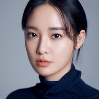 profile_Jooyeon (After School)