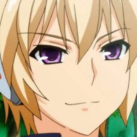 Mondaiji-tachi ga Isekai kara Kuru Sou Desu yo?
