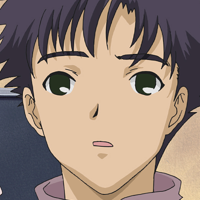 Hiromu Shinbo MBTI Personality Type image