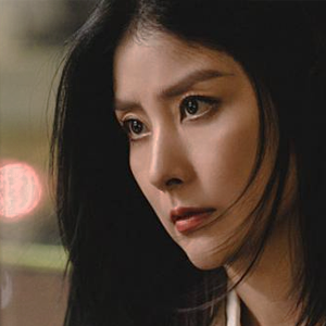 profile_Kelly Chen (陈慧琳)