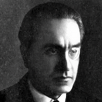 profile_Julius Evola