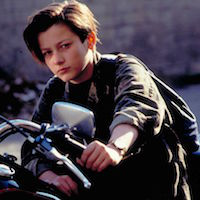 Edward Furlong mbtiパーソナリティタイプ image