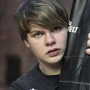 profile_Philip Wiegratz