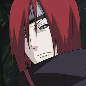 profile_Nagato