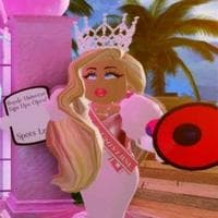 profile_Pearl the Pageant Lady