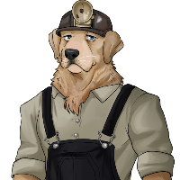 Benjamin "Ben" Keyes mbtiパーソナリティタイプ image