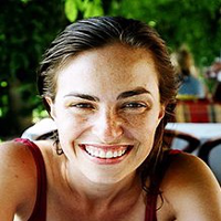 Lisa Brennan-Jobs MBTI性格类型 image