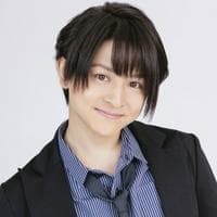 profile_Motoki Takagi