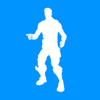 You, the player (Vote your type) mbtiパーソナリティタイプ image