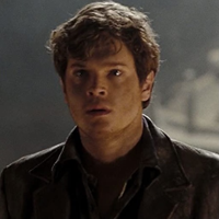 profile_Alexander “Alex” O'Connell