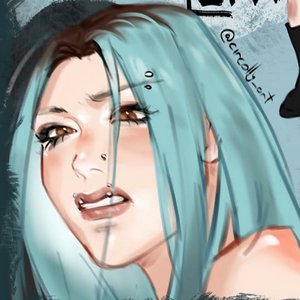 profile_Lara