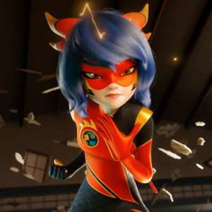 profile_Kagami Tsurugi "Ryuko"