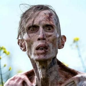 profile_"Angus" Zombie