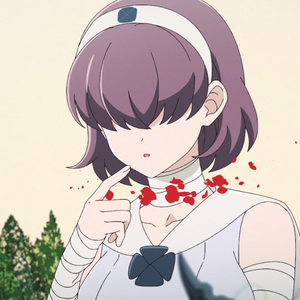 profile_Nightingale (Florence Nightingale)