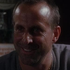 profile_Serge Muscat