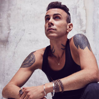 profile_Asaf Avidan