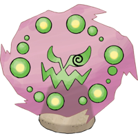 profile_Spiritomb