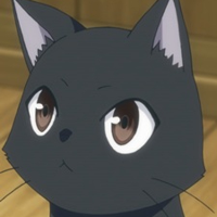 profile_Chito