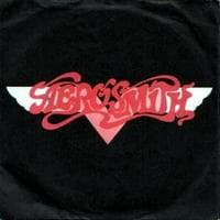 Aerosmith - Dream On MBTI Personality Type image