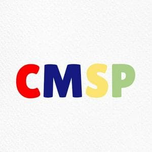 profile_CMSP: Choleric-Melancholic-Sanguine-Phlegmatic