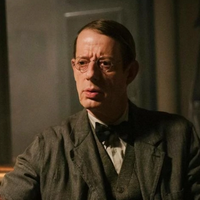 profile_Leopold Ullrich