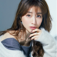 profile_Tanaka Minami
