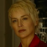 profile_Laurel Hedare