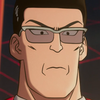 profile_Carmine