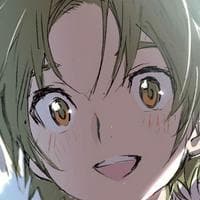profile_Nozomi Yuitsuka