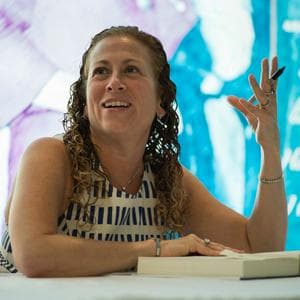 profile_Jodi Picoult